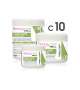C10 CREMA CORPO TONIFICANTE Rassodante BEAUTYCORE - Scegli Formato