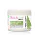 C10 CREMA CORPO TONIFICANTE Rassodante BEAUTYCORE - Scegli Formato