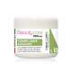 C10 CREMA CORPO TONIFICANTE Rassodante BEAUTYCORE - Scegli Formato