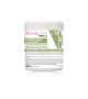 C10 CREMA CORPO TONIFICANTE Rassodante BEAUTYCORE - Scegli Formato