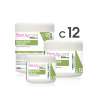 C12 CREMA CORPO RIDUCENTE Drenante BEAUTYCORE - Scegli