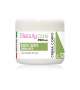 C12 CREMA CORPO RIDUCENTE Drenante BEAUTYCORE - Scegli