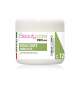 C12 CREMA CORPO RIDUCENTE Drenante BEAUTYCORE - Scegli