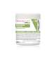 C12 CREMA CORPO RIDUCENTE Drenante BEAUTYCORE - Scegli