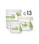 C13 CREMA CORPO trattamento URTO CELLULITE BEAUTYCORE - Scegli