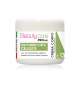 C13 CREMA CORPO trattamento URTO CELLULITE BEAUTYCORE - Scegli