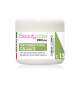 C13 CREMA CORPO trattamento URTO CELLULITE BEAUTYCORE - Scegli