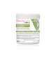 C13 CREMA CORPO trattamento URTO CELLULITE BEAUTYCORE - Scegli