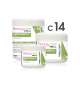 C14 CREMA CORPO TERMOGENICA 0,2%  BEAUTYCORE - Scegli