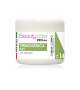 C14 CREMA CORPO TERMOGENICA 0,2%  BEAUTYCORE - Scegli