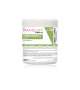 C14 CREMA CORPO TERMOGENICA 0,2%  BEAUTYCORE - Scegli