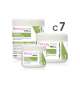 C7 CREMA NEUTRA Massaggio Viso-Corpo BEAUTYCORE - Scegli Formato