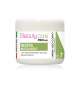 C7 CREMA NEUTRA Massaggio Viso-Corpo BEAUTYCORE - Scegli Formato