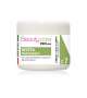 C7 CREMA NEUTRA Massaggio Viso-Corpo BEAUTYCORE - Scegli Formato