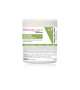 C7 CREMA NEUTRA Massaggio Viso-Corpo BEAUTYCORE - Scegli Formato