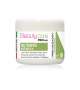 C8 CREMA CORPO Massaggio NUTRIENTE Intensiva BEAUTYCORE - Scegli Formato