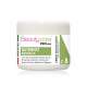 C8 CREMA CORPO Massaggio NUTRIENTE Intensiva BEAUTYCORE - Scegli Formato