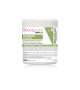 C8 CREMA CORPO Massaggio NUTRIENTE Intensiva BEAUTYCORE - Scegli Formato