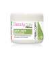 C9 CREMA CORPO Massaggio IDRATANTE Protettiva BEAUTYCORE - Scegli Formato