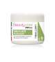 C9 CREMA CORPO Massaggio IDRATANTE Protettiva BEAUTYCORE - Scegli Formato