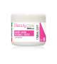 V8 CREMA VISO ANTI-AGE GIORNO-NOTTE con Elastina BEAUTYCORE - Scegli