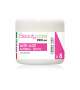 V8 CREMA VISO ANTI-AGE GIORNO-NOTTE con Elastina BEAUTYCORE - Scegli