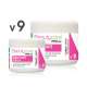 V9 CREMA VISO IDRATANTE LENITIVA BEAUTYCORE - Scegli