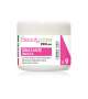 V9 CREMA VISO IDRATANTE LENITIVA BEAUTYCORE - Scegli