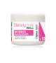 V10 CREMA NUTRIENTE ELASTICIZZANTE con Karité e Collagene BEAUTYCORE - Scegli