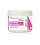 V10 CREMA NUTRIENTE ELASTICIZZANTE con Karité e Collagene BEAUTYCORE - Scegli