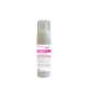 V5 DETERGENTE IN MOUSSE per pelli Sensibili BEAUTYCORE 250 ML