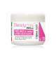 V11 PEELING VISO IN CREMA all' ACIDO GLICOLICO BEAUTYCORE - Scegli