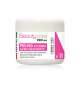V11 PEELING VISO IN CREMA all' ACIDO GLICOLICO BEAUTYCORE - Scegli