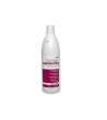SHAMPOO RIGENERANTE - KERATINA 1000 ML DIKSON PROMASTER