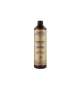EVERY GREEN WAVE NEUTRALIZZANTE 500 ML