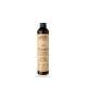 EVERY GREEN WAVE ONDULANTE n. 2 - 250 ml