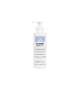 212V LATTE DETERGENTE MICELLARE BENEXERE 200 ML