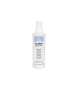 213V LOZIONE TONICA IDRATANTE BENEXERE 200 ML