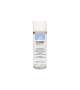 214V ACQUA MICELLARE BENEXERE 200 ML