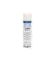 215V STRUVVANTE BIFASICO OCCHI E LABBRA BENEXERE 125 ML