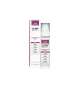 230V SIERO LIFTING 5 ACIDI JALURONICI BENEXERE 50 ML