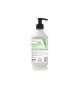 OLIO MASSAGGIO GOLD Beautycore  500ML - scegli fragranza