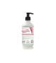 OLIO MASSAGGIO GOLD Beautycore  500ML - scegli fragranza