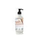 OLIO MASSAGGIO GOLD Beautycore  500ML - scegli fragranza
