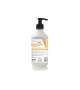 OLIO MASSAGGIO GOLD Beautycore  500ML - scegli fragranza