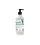 OLIO MASSAGGIO GOLD Beautycore  500ML - scegli fragranza