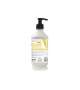 OLIO MASSAGGIO GOLD Beautycore  500ML - scegli fragranza