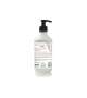 OLIO MASSAGGIO GOLD Beautycore  500ML - scegli fragranza