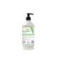 OLIO MASSAGGIO GOLD Beautycore 1000ML - scegli fragranza