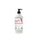 OLIO MASSAGGIO GOLD Beautycore 1000ML - scegli fragranza